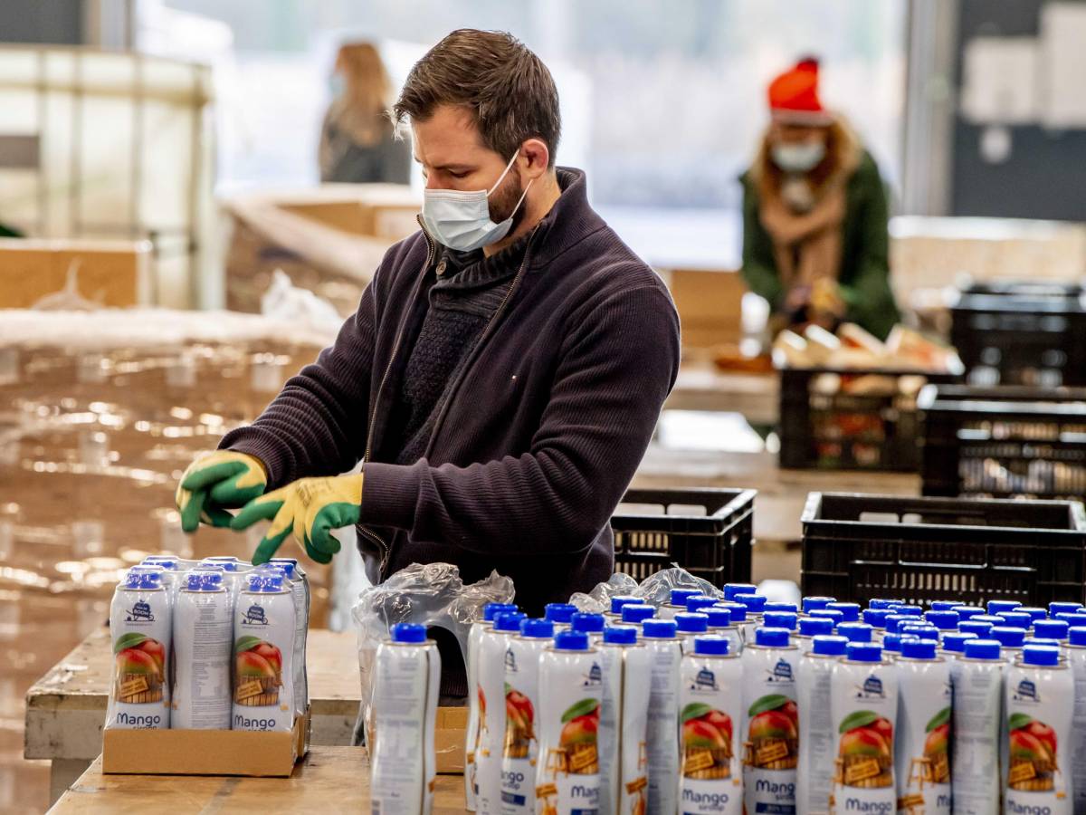 Il Giornale Economia: I fondi alzano la posta sulla sostenibilità "Prima ci sono i profitti"