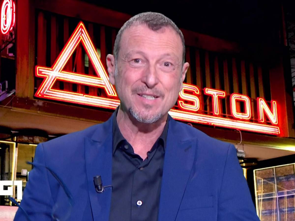 Il Giornale: Sanremo tra dubbi e incertezze: da Fiorello ai Maneskin. Spuntano anche i testi