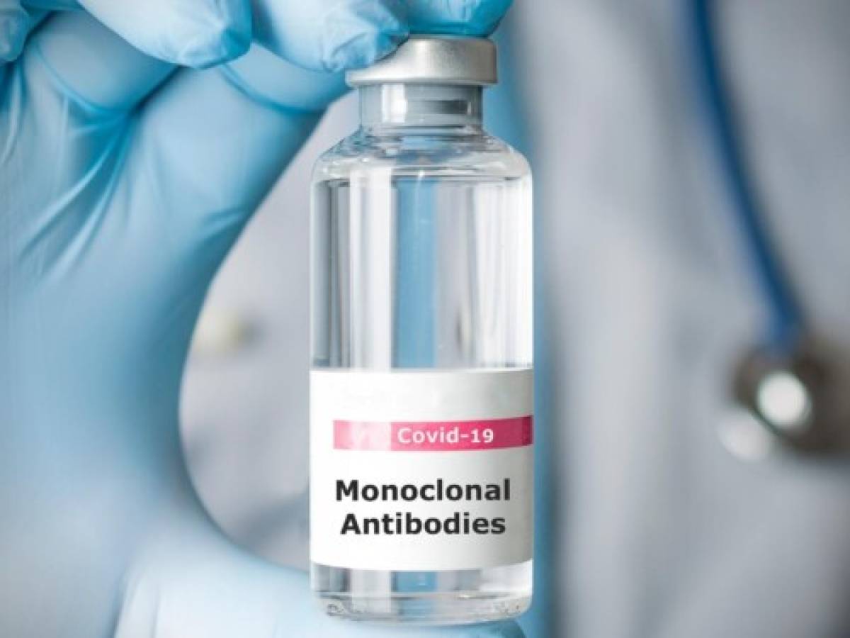 pasticcio monoclonali il documento della corte dei conti che d224 torto a aifa da Ilgiornale.it pasticcio monoclonali il documento della corte dei conti che d224 torto a aifa