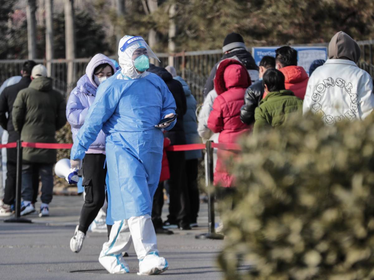 commissione covid c 232 la cina dietro il divieto oms a parlare
