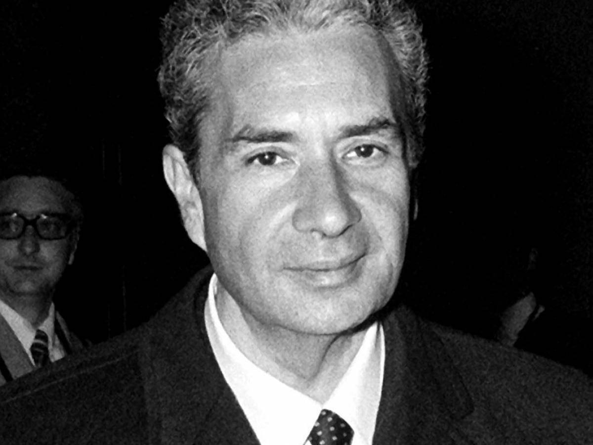 Qué es «Ludo Moro» y cuáles son las relaciones entre Italia y el terrorismo palestino Qué es «Ludo Moro» y cuáles son las relaciones entre Italia y el terrorismo palestino