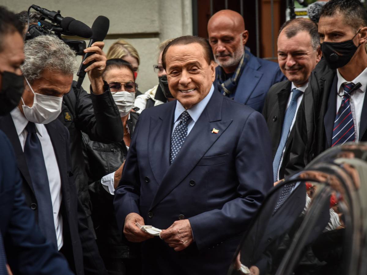 il fattore umano oggi rimpianto pure a sinistra da Ilgiornale.it il fattore umano oggi rimpianto pure a sinistra