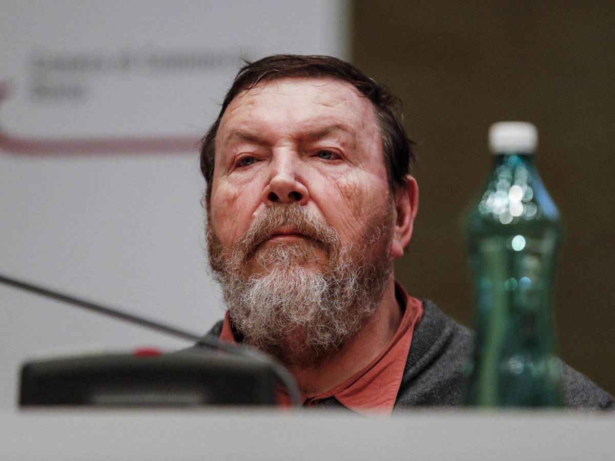 flotilla l affondo di giuliano ferrara trattenere l equipaggio quanto gli ostaggi di hamas da Ilgiornale.it flotilla l affondo di giuliano ferrara trattenere l equipaggio quanto gli ostaggi di hamas