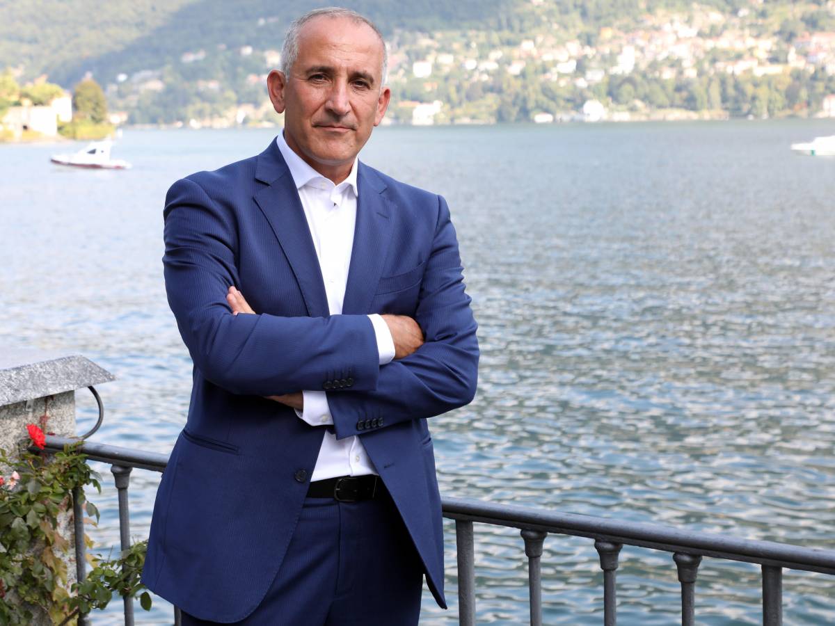 A2a vuole i data center main. Borsa crolla del 9% A2a vuole i data center main. Borsa crolla del 9%