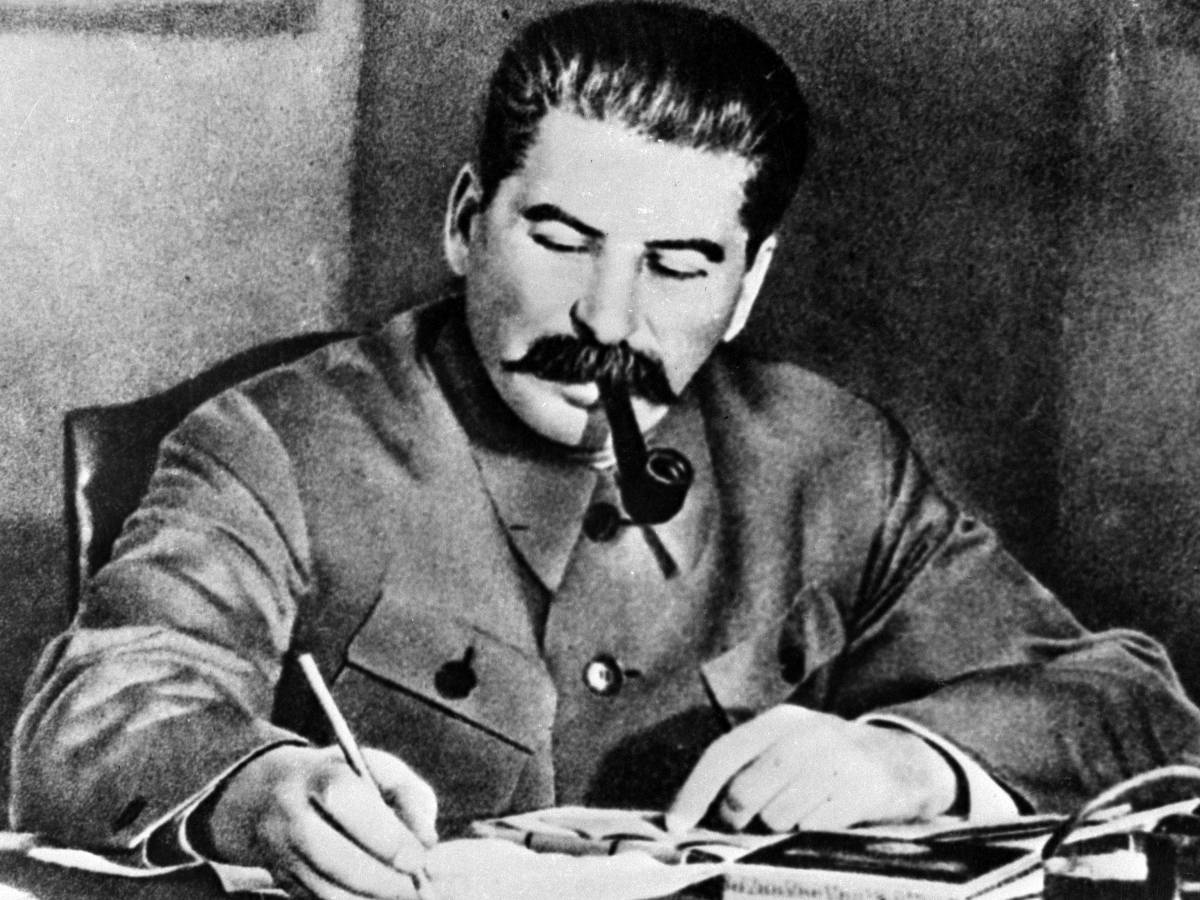 Così Stalin è riuscito (grazie a Roosevelt) a smembrare l’Europa