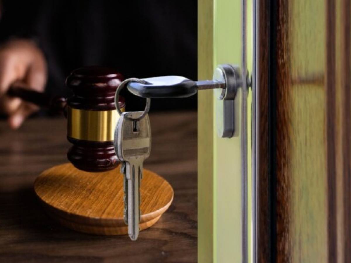 lo stato difenda le case dagli abusivi da Ilgiornale.it lo stato difenda le case dagli abusivi