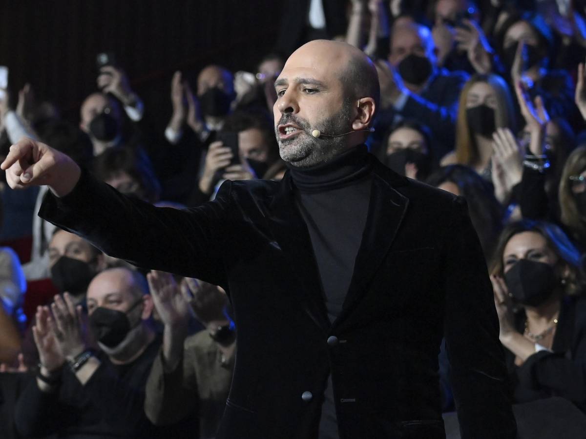 chi 232 mariangela eboli la ex di checco zalone una storia durata 18 anni poi il crollo degli affari da Ilgiornale.it chi 232 mariangela eboli la ex di checco zalone una storia durata 18 anni poi il crollo degli affari