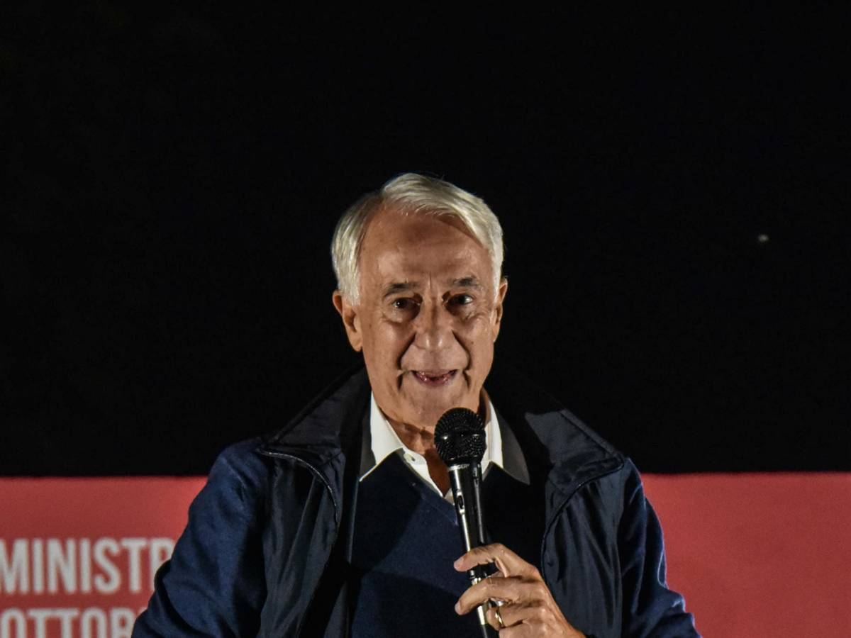 e pisapia gela la sinistra voto s236 da Ilgiornale.it e pisapia gela la sinistra voto s236