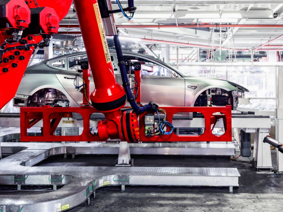 En el mercado del automóvil, después de 96 años, Fiat pierde por primera vez su liderazgo en ventas en Italia En el mercado del automóvil, después de 96 años, Fiat pierde por primera vez su liderazgo en ventas en Italia