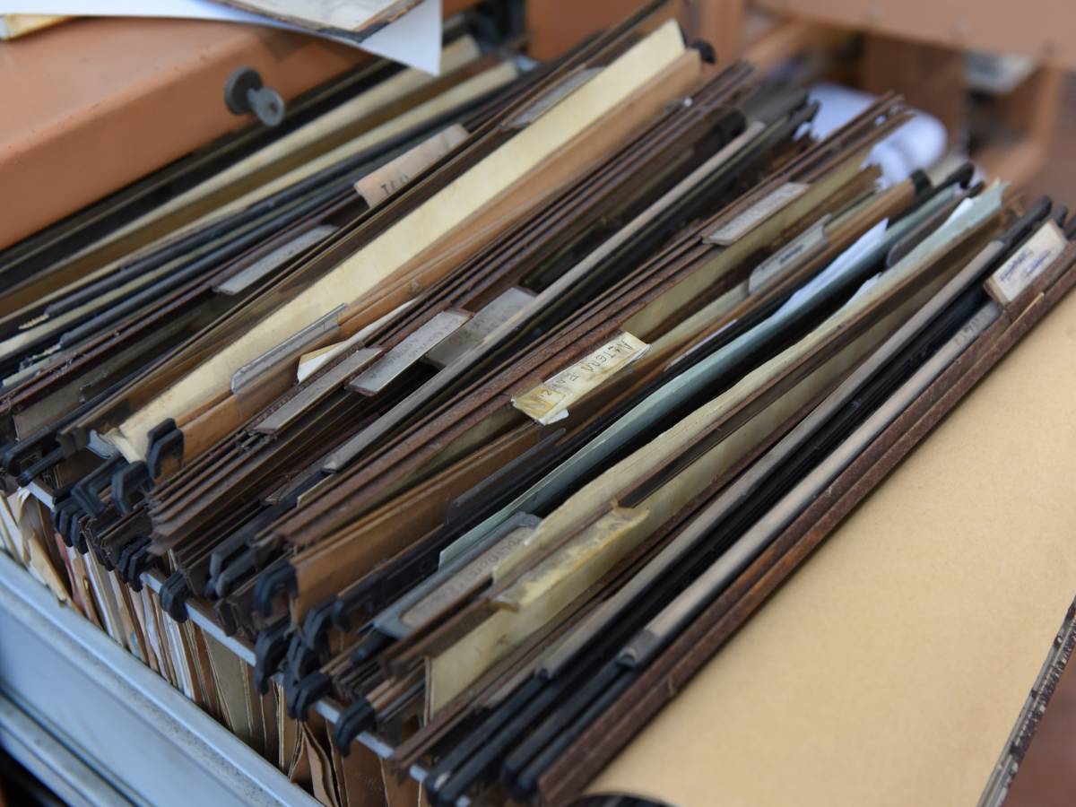 dossier falsi e inchieste vere da Ilgiornale.it dossier falsi e inchieste vere