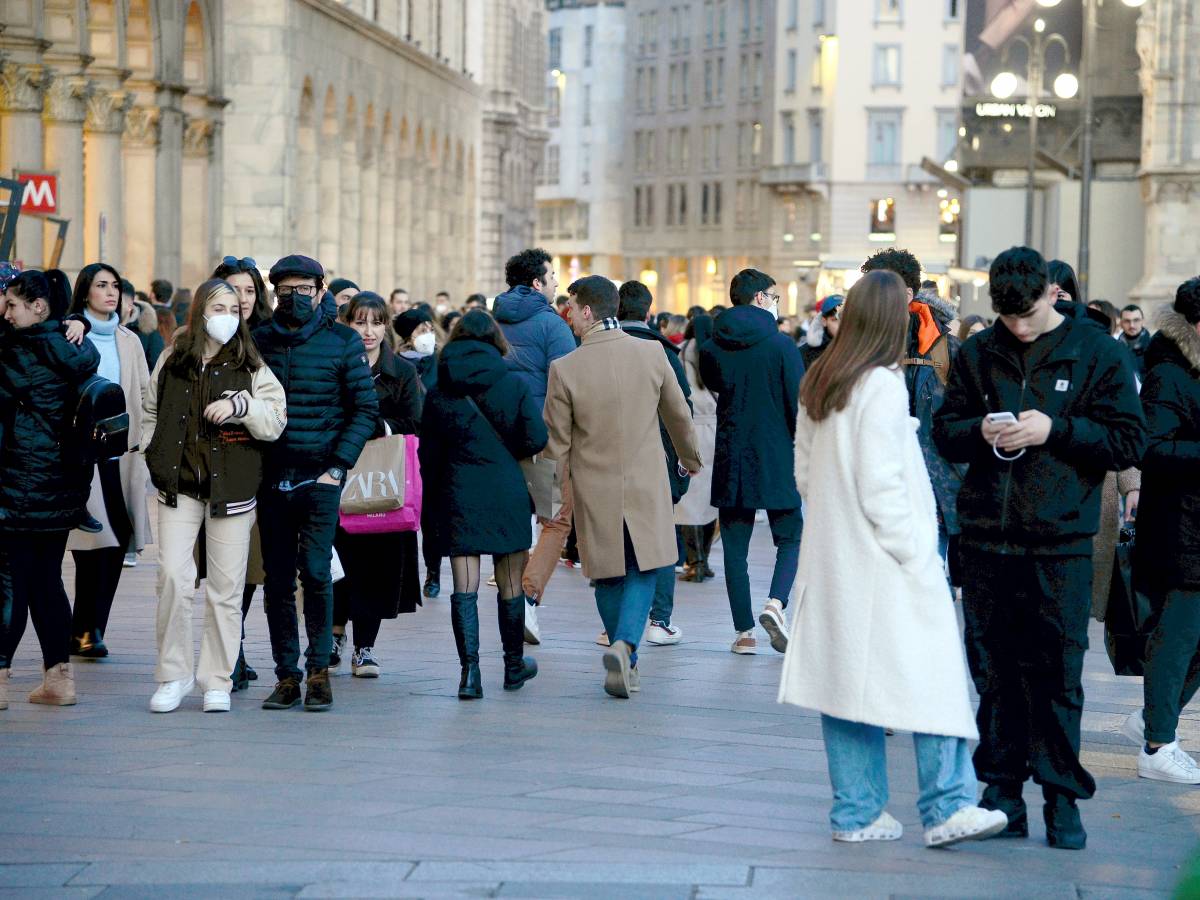 Lo scontro tra Zaccardi e Guerra sul Piano pandemico