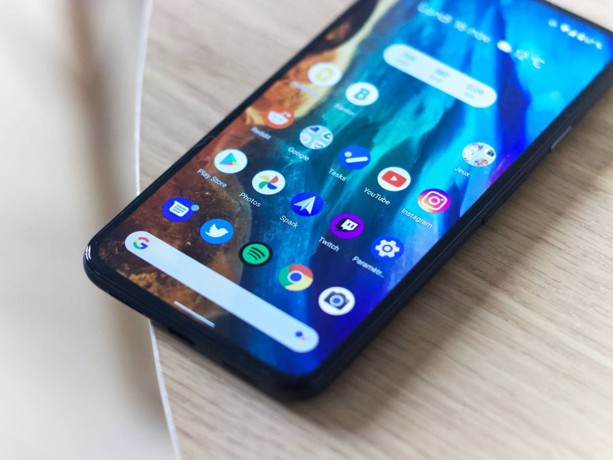 google perde l ultimo ricorso la corte ue conferma la multa record da 4125 miliardi per android da Ilgiornale.it google perde l ultimo ricorso la corte ue conferma la multa record da 4125 miliardi per android
