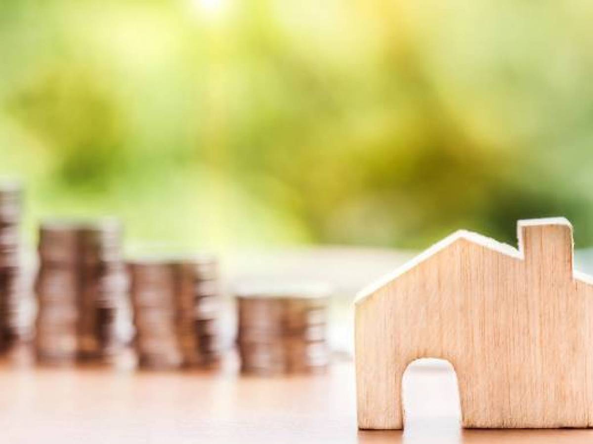 El Banco Central Europeo sube los tipos de interés: la jugada del Gobierno contra las hipotecas más altas El Banco Central Europeo sube los tipos de interés: la jugada del Gobierno contra las hipotecas más altas