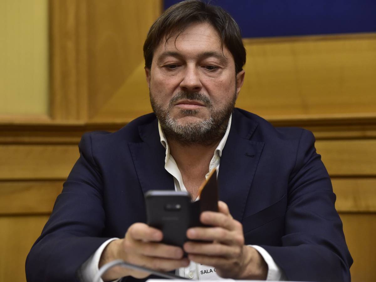 Ora la Rai si sveglia. "Sui dossier di Ranucci andremo fino in fondo"