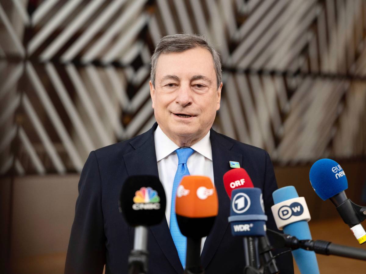 Asse sul tetto al contante. Il centrodestra unito manda sotto l'esecutivo