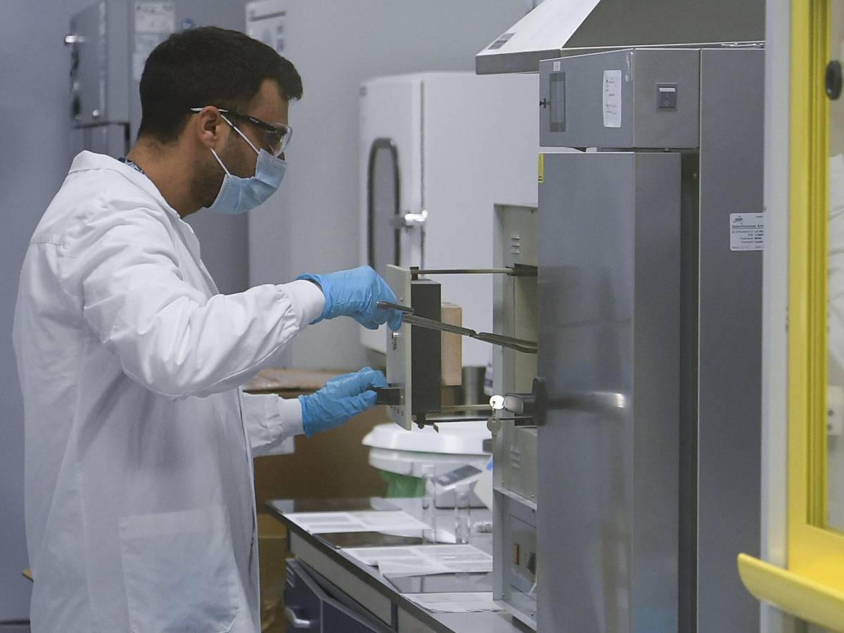 l8217ex grillina fattori ammette con le monoclonali gratis secondo lockdown evitabile da Ilgiornale.it l8217ex grillina fattori ammette con le monoclonali gratis secondo lockdown evitabile