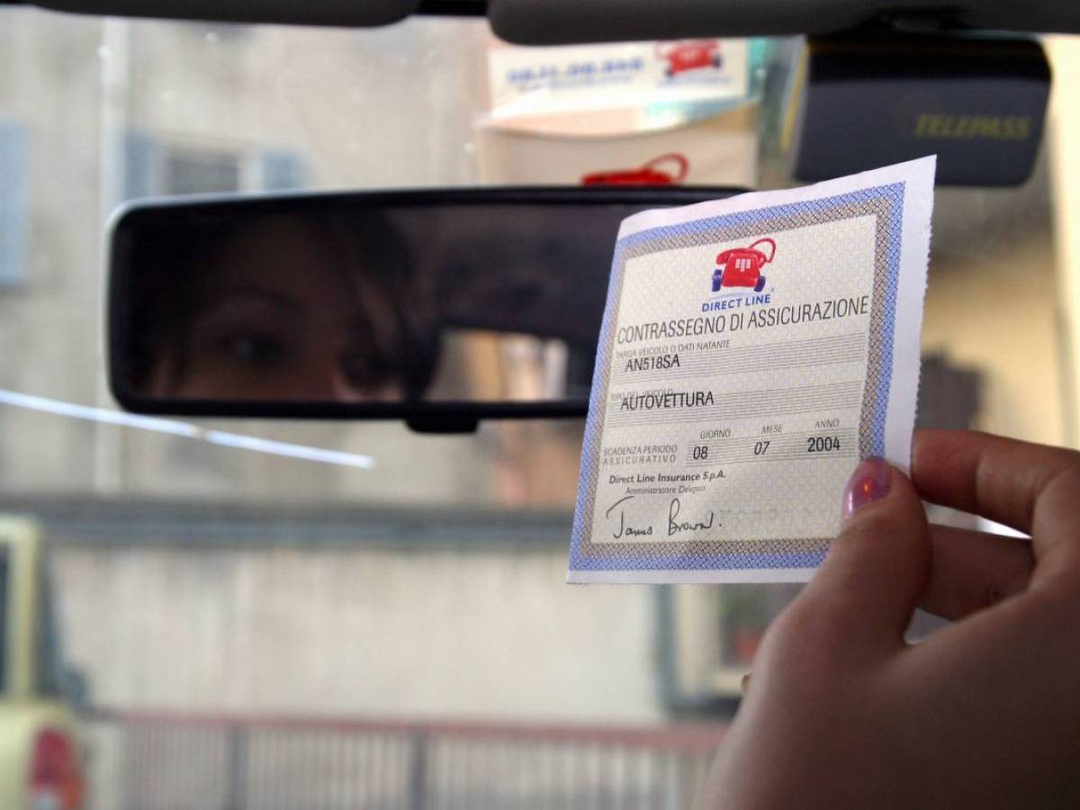 Edilizia, nomine e assicurazioni: cosa ha approvato il Cdm Edilizia, nomine e assicurazioni: cosa ha approvato il Cdm