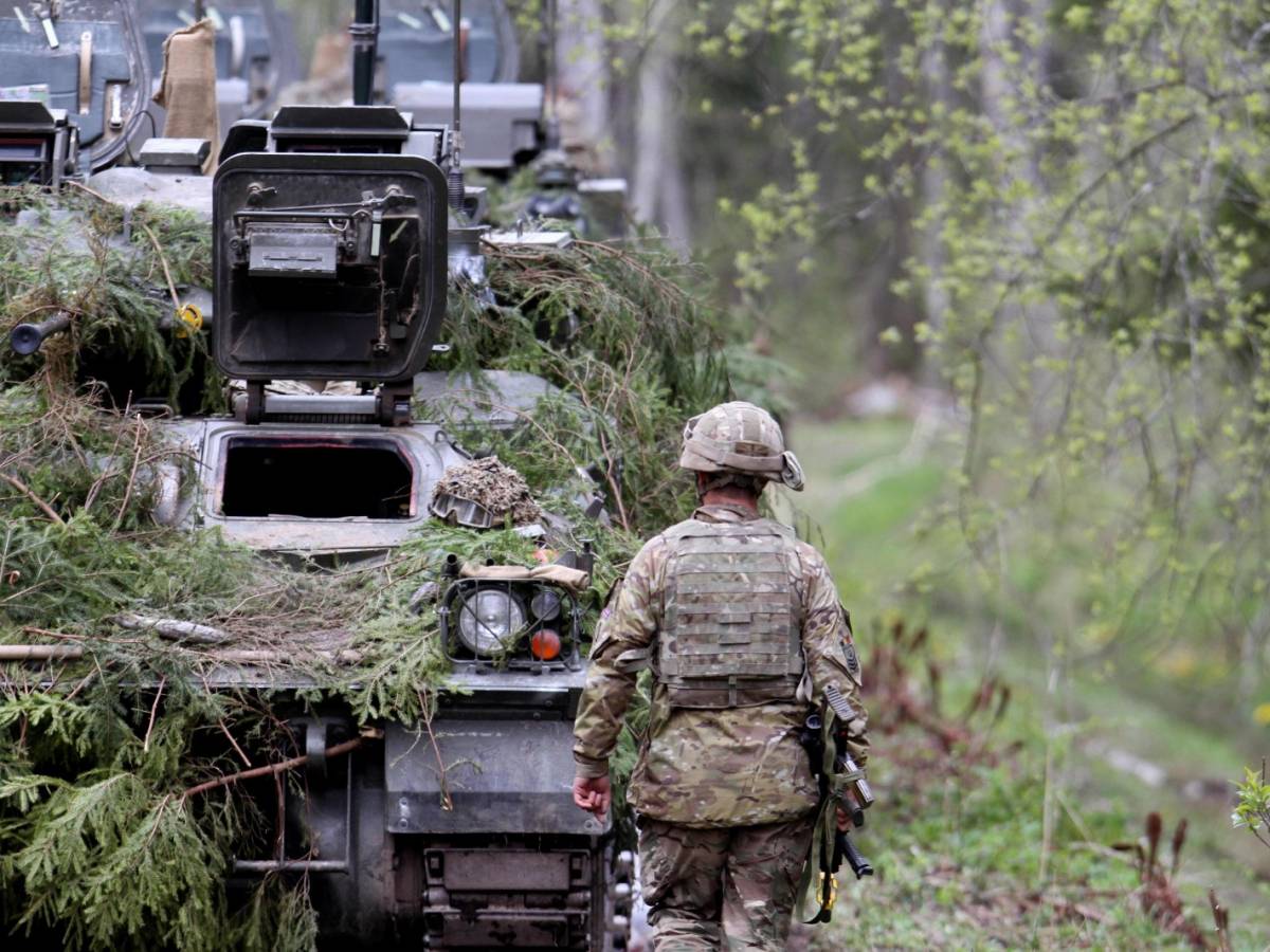 Mission, blackmail, blame: this is how Putin is looking for new “spies” Mission, blackmail, blame: this is how Putin is looking for new “spies”