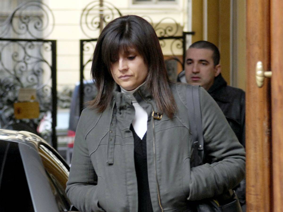 Delitto di Cogne: che fine ha fatto Annamaria Franzoni. La nuova vita e tutti i punti che non tornano Delitto di Cogne: che fine ha fatto Annamaria Franzoni. La nuova vita e tutti i punti che non tornano