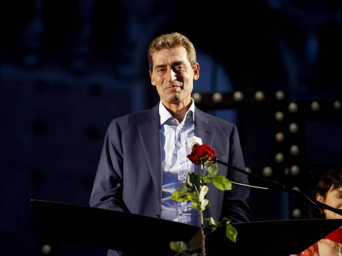 l indipendenza generali 232 questione fondamentale da Ilgiornale.it l indipendenza generali 232 questione fondamentale