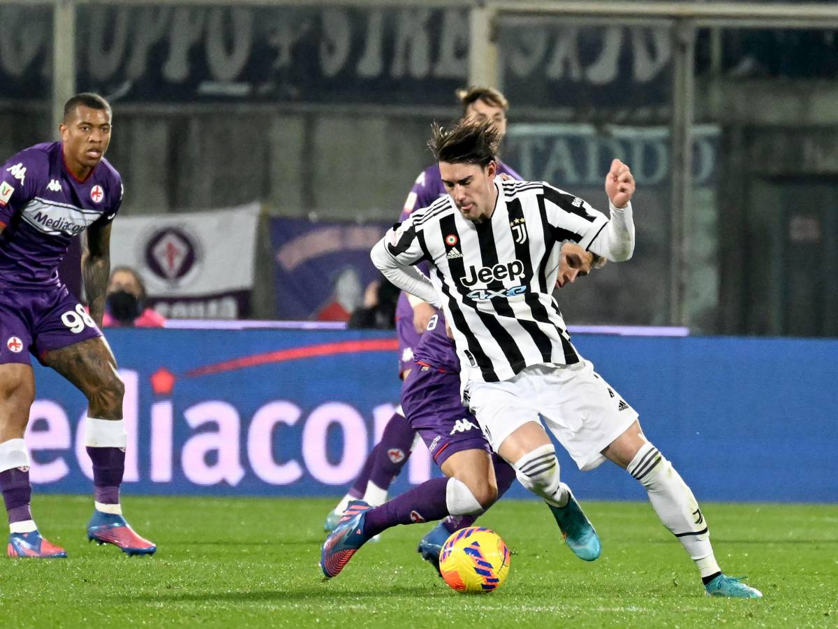 Juve Vincere Per Credere Nella Rimonta Per Max Chiude Ancora All 