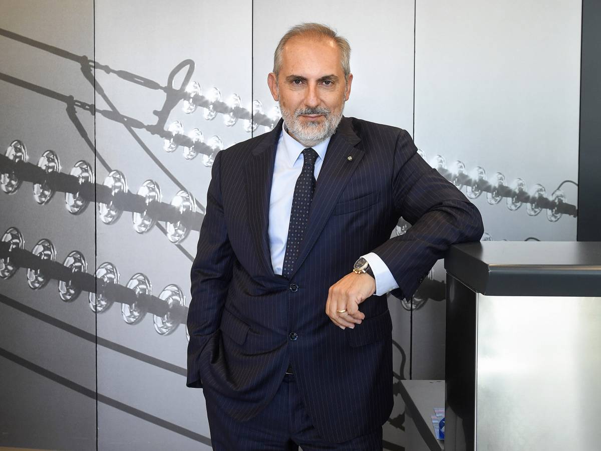 il gruppo fs torna a macinare profitti da Ilgiornale.it il gruppo fs torna a macinare profitti