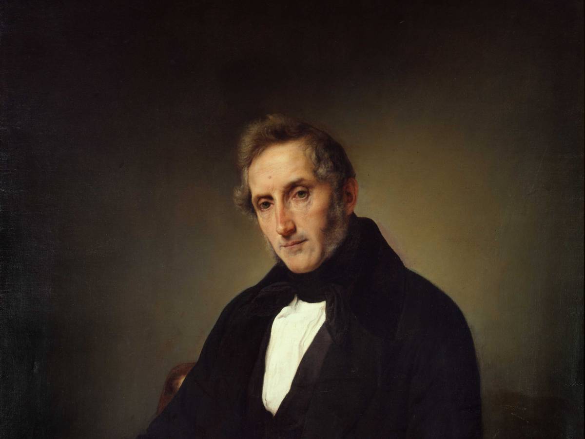 200 la poesia la spina dorsale di una nazione da Ilgiornale.it 200 la poesia la spina dorsale di una nazione