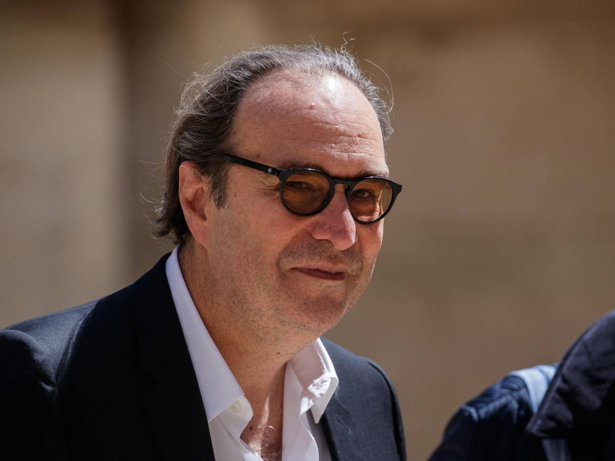 Iliad ci ripensa e studia l’incastro con Wind Tre Iliad ci ripensa e studia l’incastro con Wind Tre