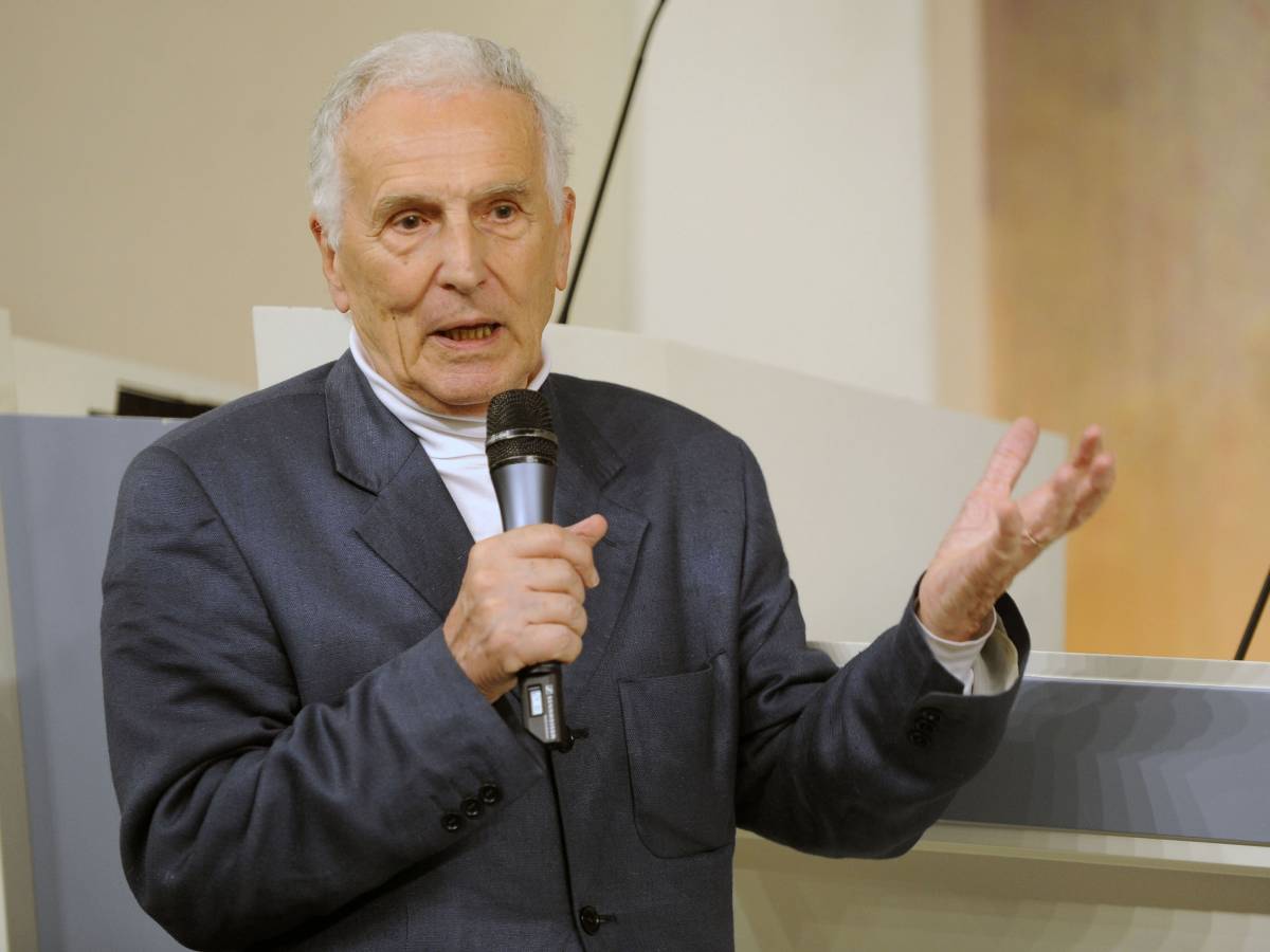 Garattini: "Nessun nesso tra spettro autistico e paracetamolo in gravidanza"