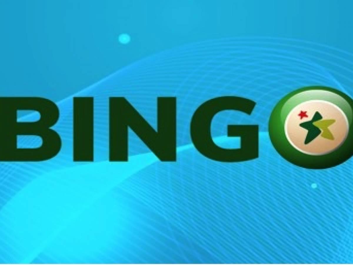 Sisal bingo