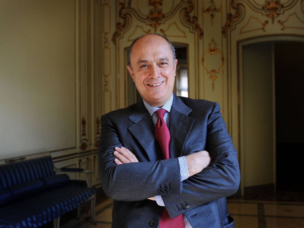 mediobanca blackrock oltre il 5 e assemblea ancora a porte chiuse
