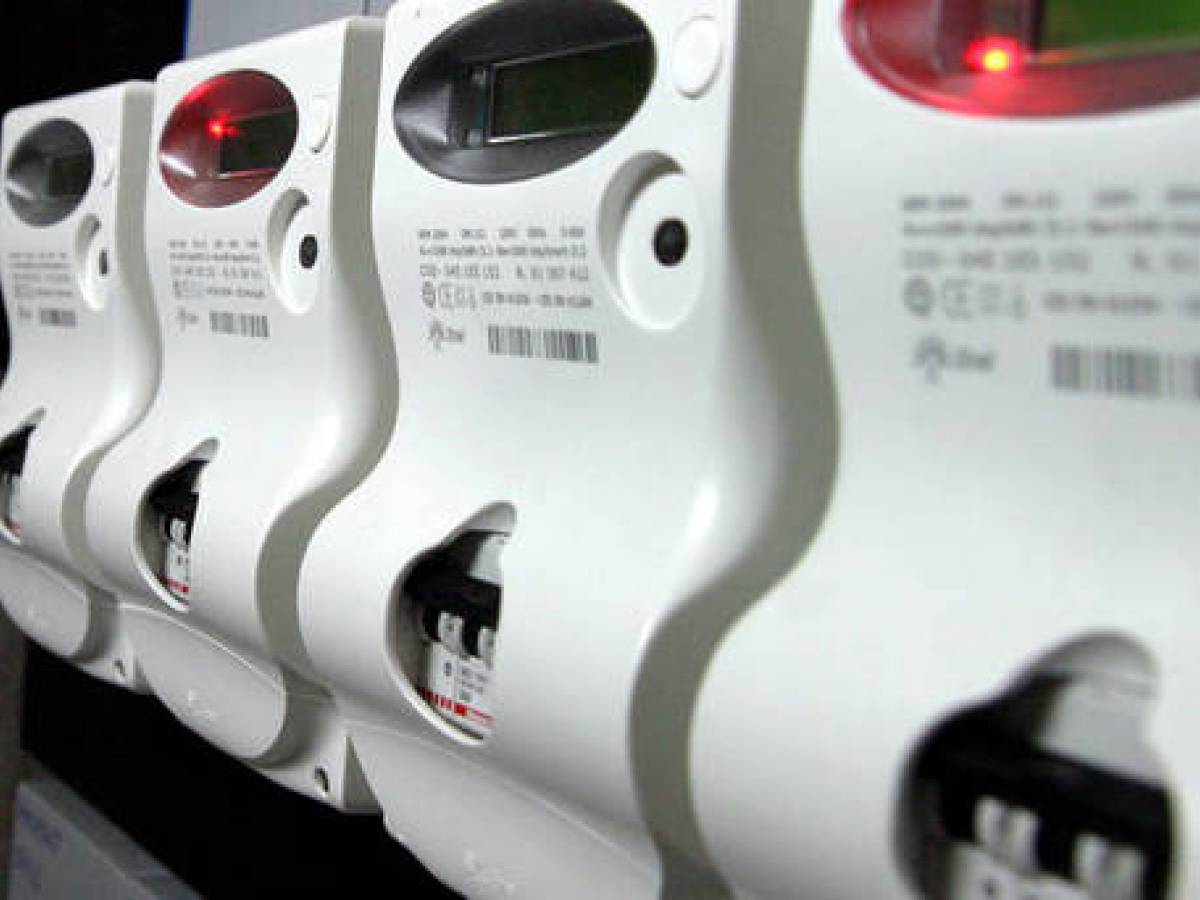 Bollette della luce, ecco il bonus da 55 euro per le famiglie: a chi spetta Bollette della luce, ecco il bonus da 55 euro per le famiglie: a chi spetta