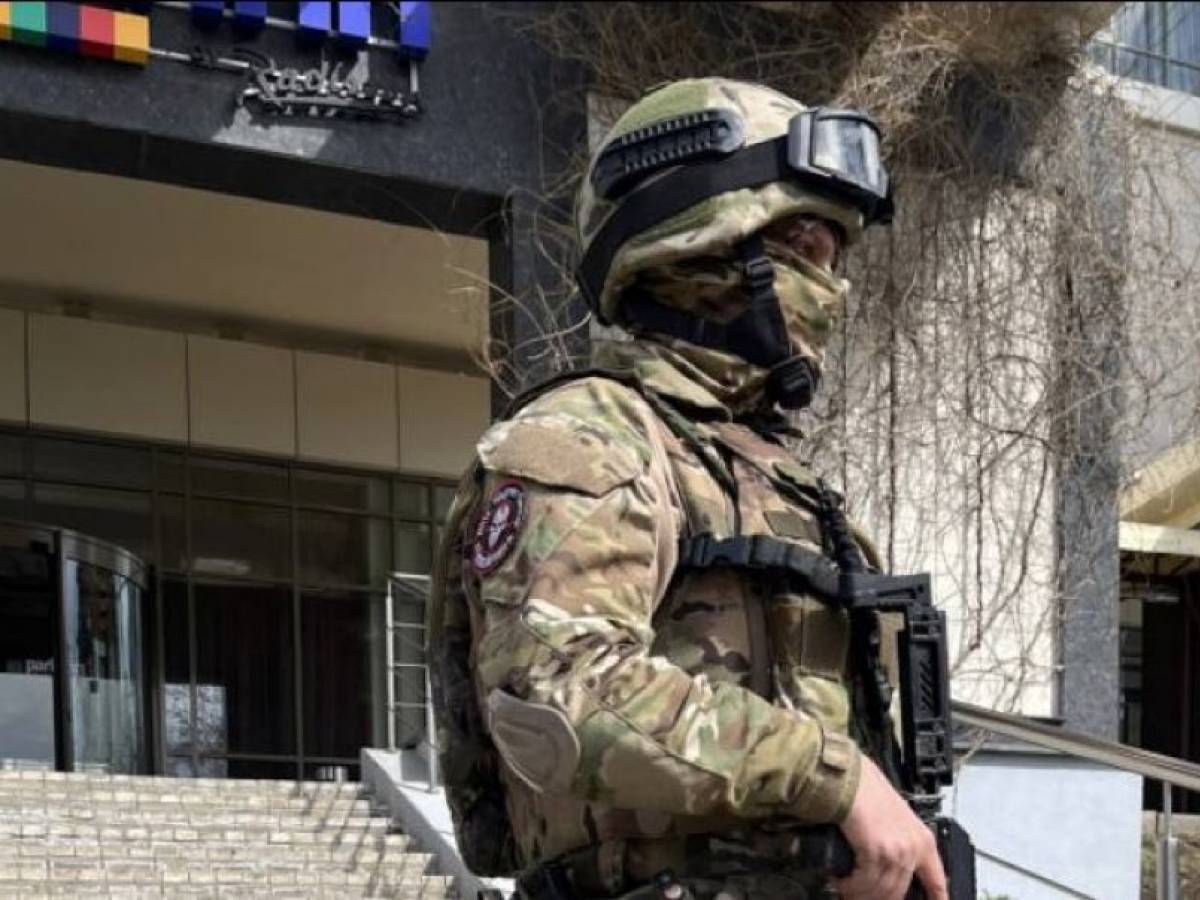 Против вагнера. ЧВК Вагнер. Футболка ЧВК Вагнер. Джамбо ЧВК Вагнер.