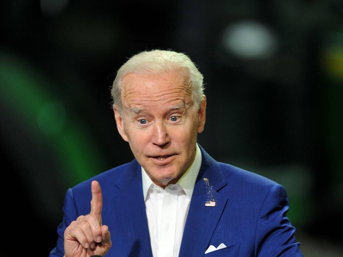 Перевод выступления байдена. Джо байден речь. Перевод выступления байдена. Джо байден 1999. Перевод выступления байдена.