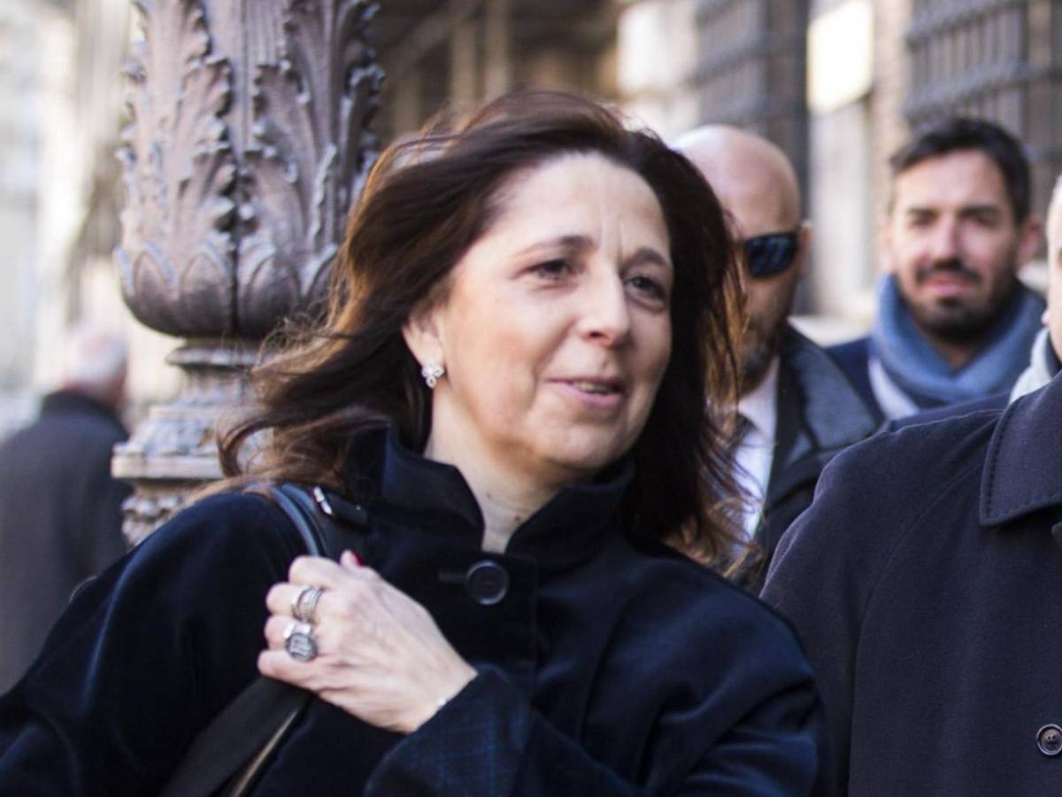 padri pericolosi da Ilgiornale.it padri pericolosi