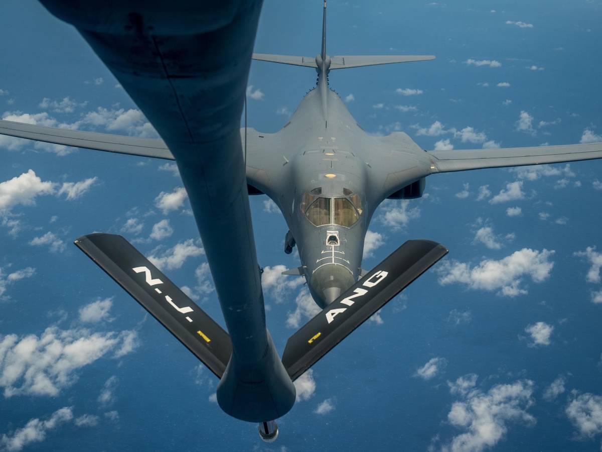 "Tutto si deciderà qui": l "Tutto si deciderà qui": l