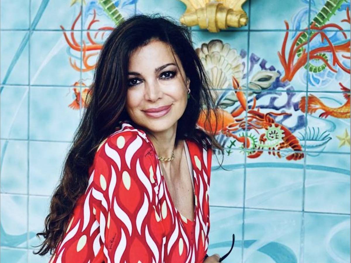 Profili social rubati in aumento, anche Katia Noventa vittima degli