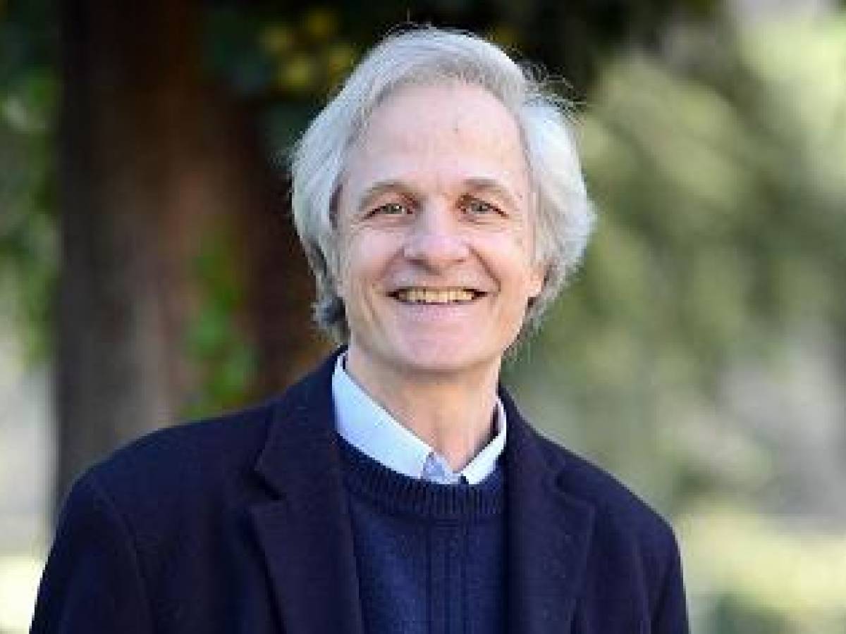 Morto Lino Capolicchio, protagonista del "Giardino dei Finzi Contini