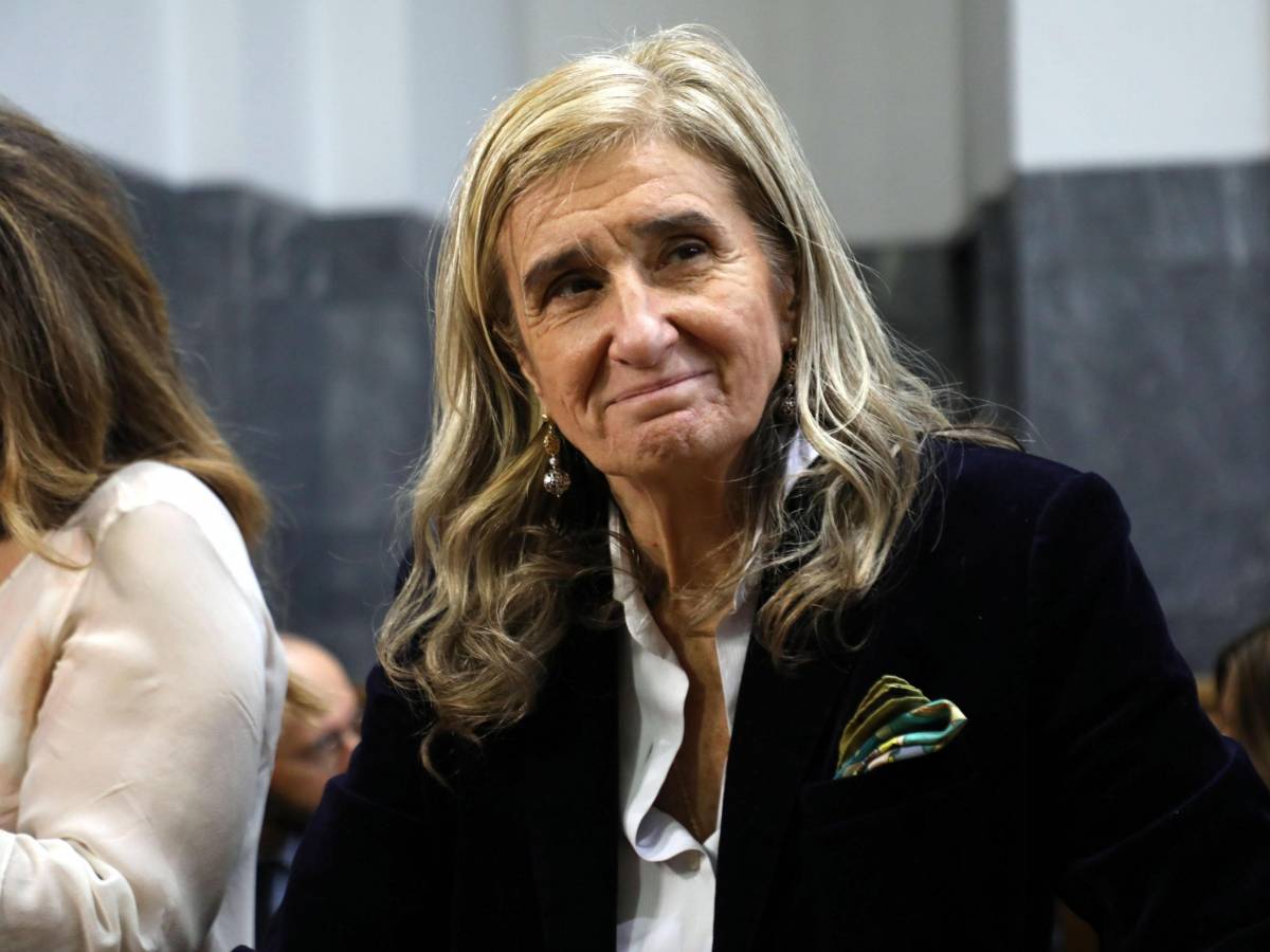 Ilva vuole 5 miliardi di danni da Arcelor Ilva vuole 5 miliardi di danni da Arcelor