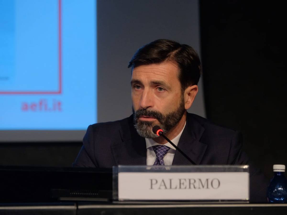 Luca Palermo-ad-Fiera Milano