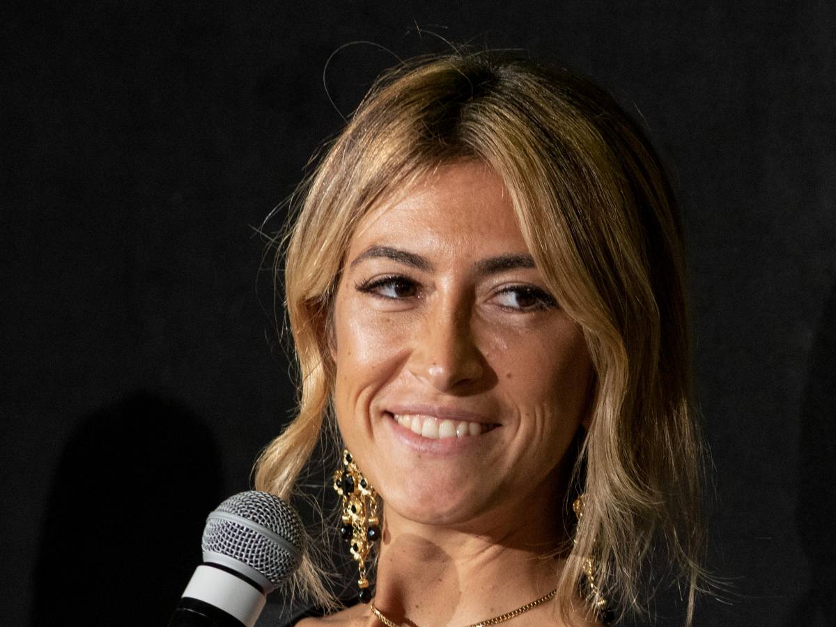 Funziona il "format Chirico" Funziona il "format Chirico"