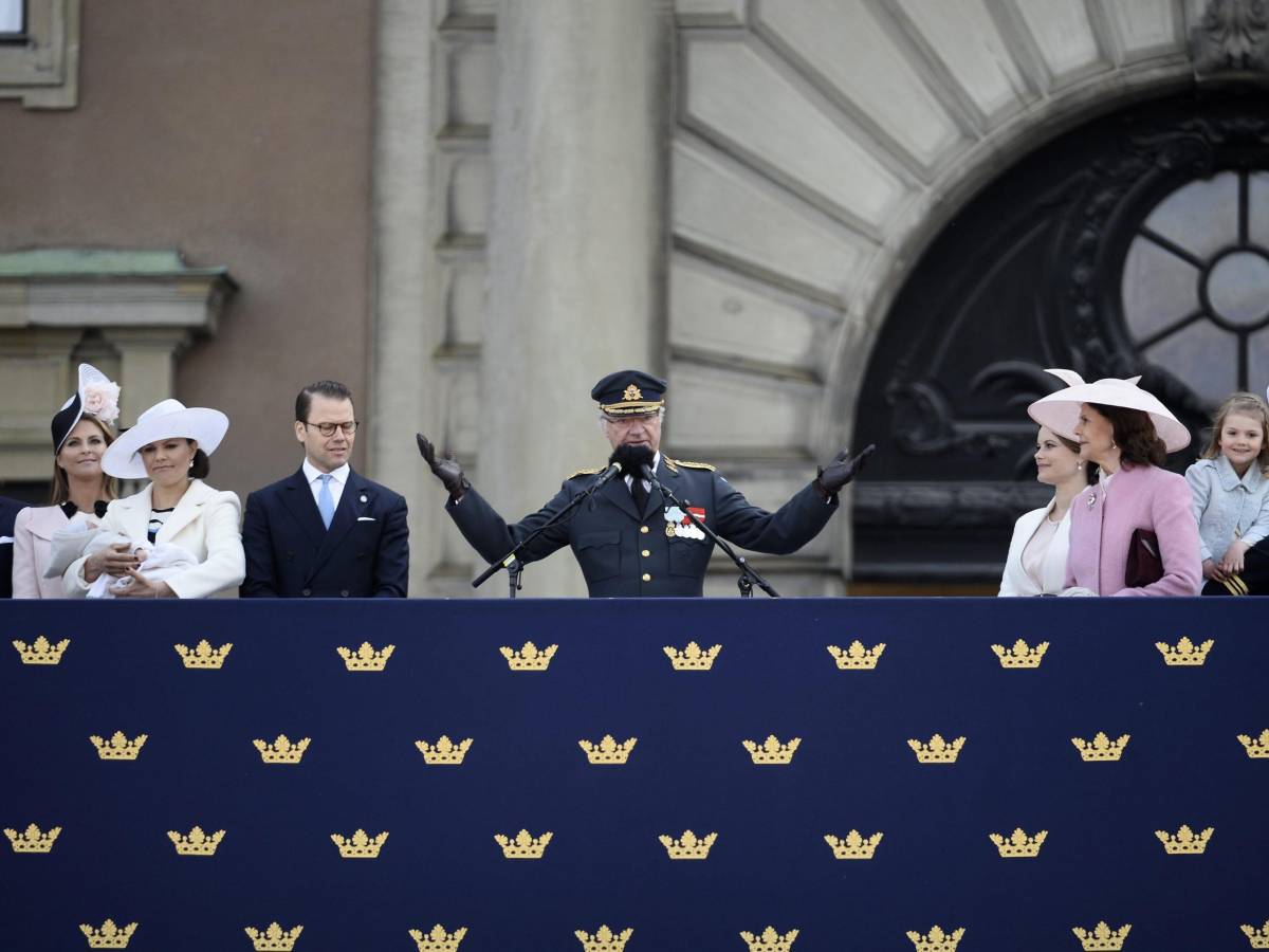 Nato, l'ora di Svezia e Finlandia. La Russia evoca la guerra totale