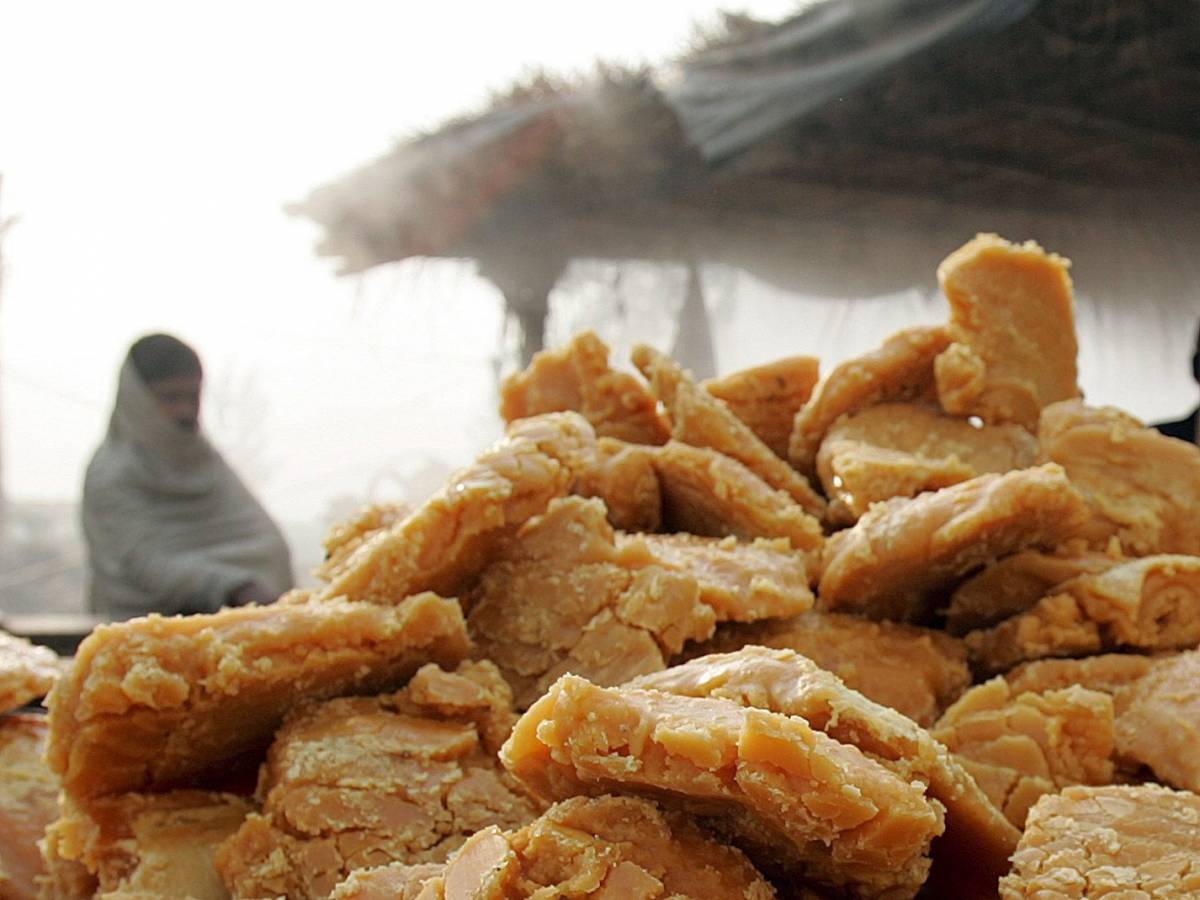 Orrore in India, lavoratrici senza utero per essere più produttive nei campi - ilGiornale.it