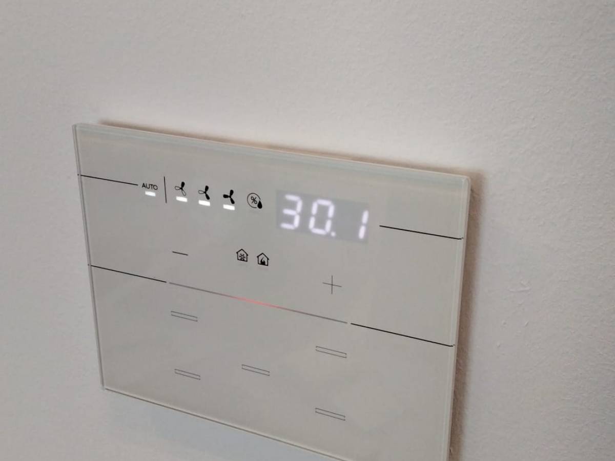 negli-uffici-comunali-30-gradi-rivolta-il-giornale