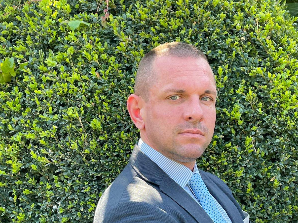 "Andrea Pasini ha dato lustro alla Nazione": Mattarella lo nomina Ufficiale all "Andrea Pasini ha dato lustro alla Nazione": Mattarella lo nomina Ufficiale all