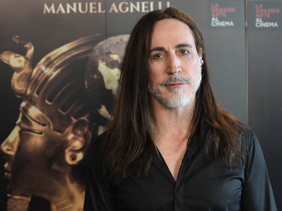 x factor manuel agnelli non ci sar224 cosa 232 successo da Ilgiornale.it x factor manuel agnelli non ci sar224 cosa 232 successo