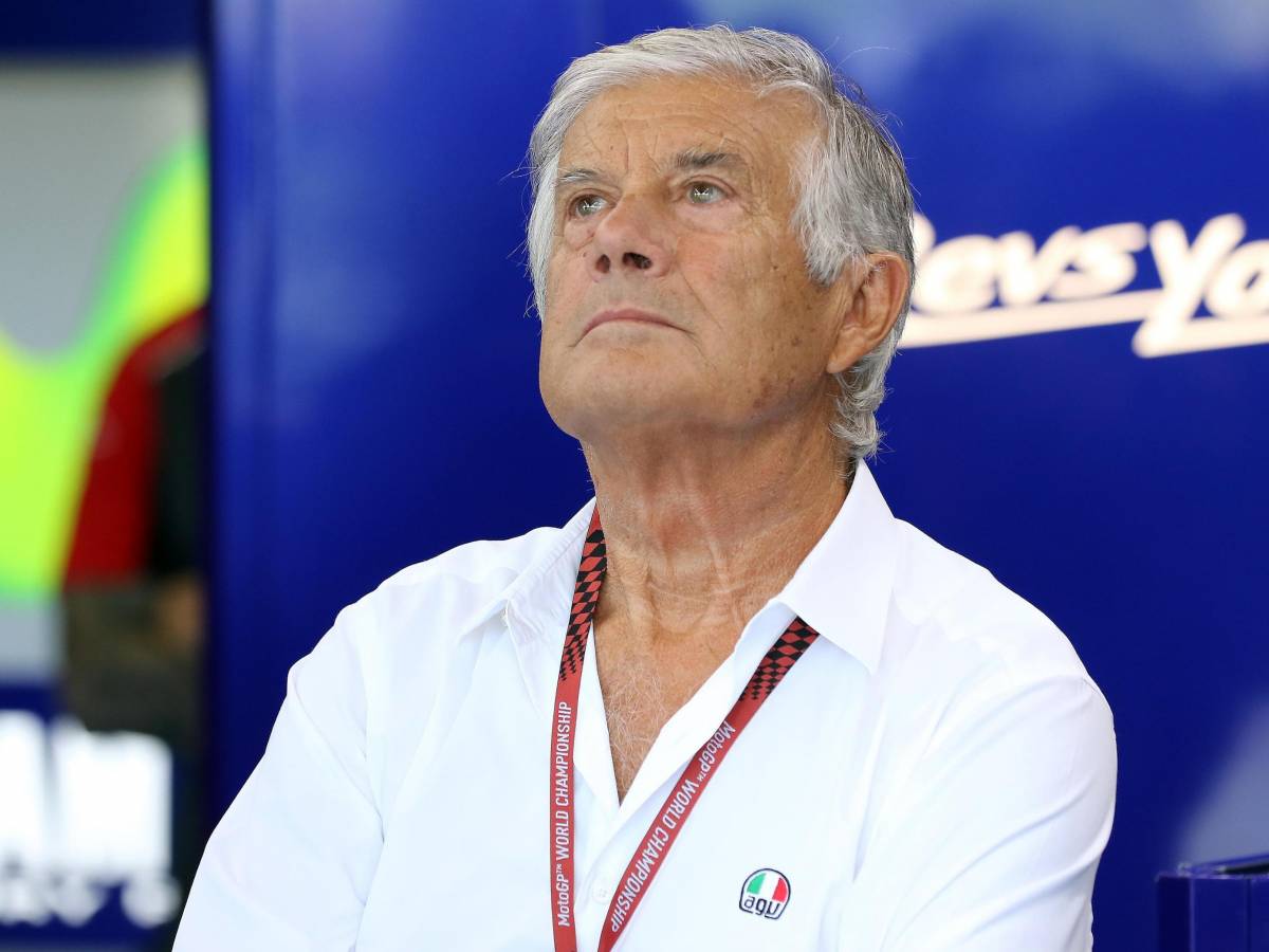 da oggi a jerez capiremo i veri valori voglio meno elettronica e pi249 talento da Ilgiornale.it da oggi a jerez capiremo i veri valori voglio meno elettronica e pi249 talento