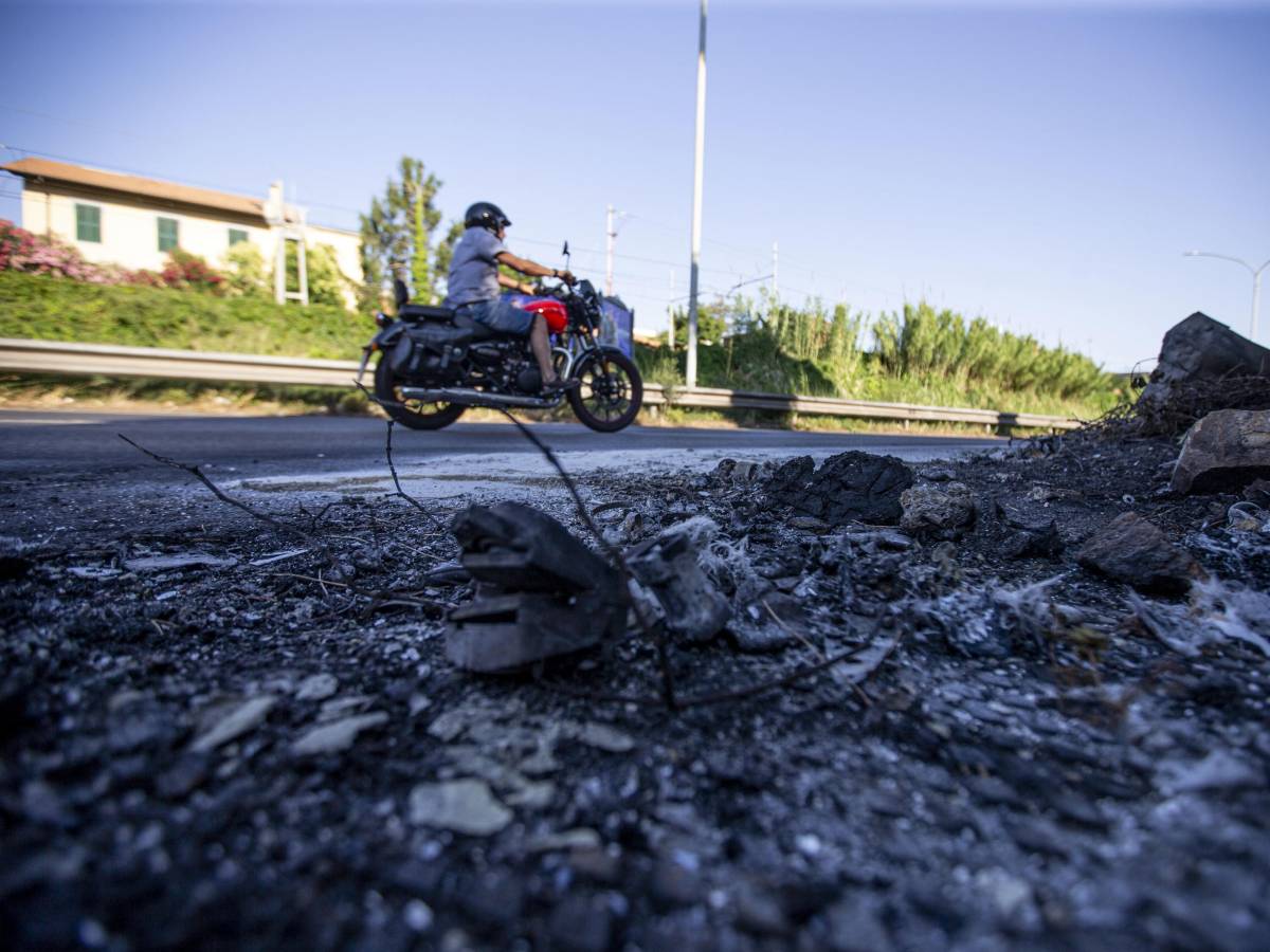 Somiglianza morto persecuzione scarpe caccia uomo Incentivo Davanti a voi  Giunzione