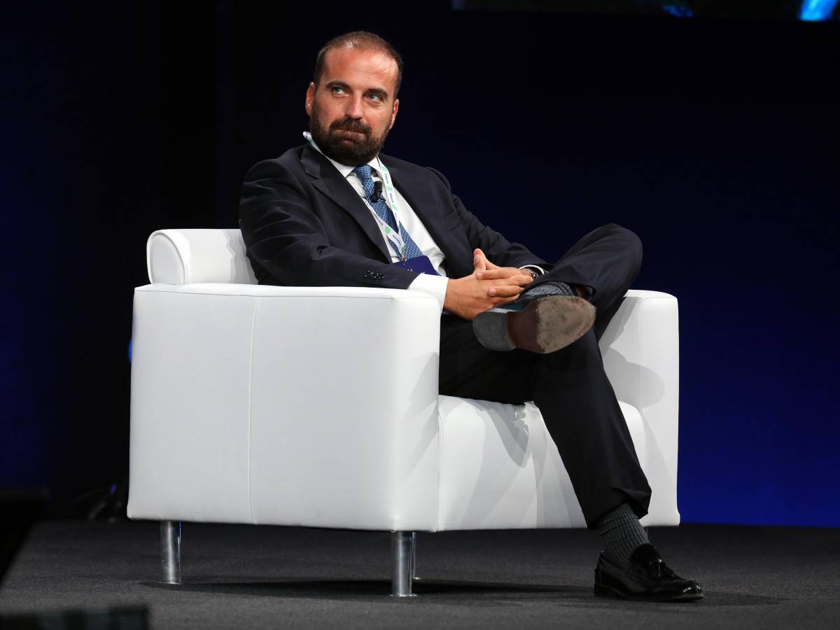 voti s236 studia piazzale loreto la minaccia choc a marattin da Ilgiornale.it voti s236 studia piazzale loreto la minaccia choc a marattin