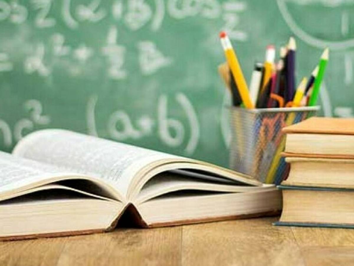 bonus libri scolastici 2025 2026 requisiti e scadenze regioni per regione